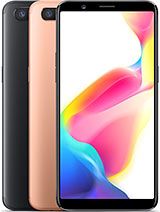 Oppo R11s Plus Price In Philippines 2023 2 Oppo R11s Plus Price In Philippines 2023