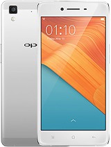 Oppo R7 Price In Philippines 2023 3 Oppo R7 lite Price In Philippines 2023
