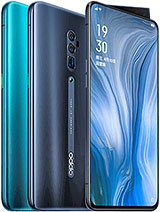 Oppo Reno Price In Philippines 2023 4 Oppo Reno 10x zoom 3D view - 360° spin Price In Philippines 2023