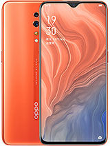 Oppo Reno Z Price In Philippines 2023 8 Oppo Reno Z Price In Philippines 2023