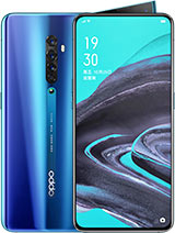 Oppo Reno2 Price In Philippines 2023 6 Oppo Reno2 Price In Philippines 2023