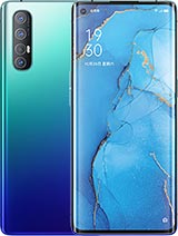 Oppo Reno3 Pro 5G Price In Philippines 2023 9 Oppo Reno3 Pro 5G Price In Philippines 2023