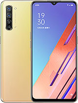 Oppo Reno3 Youth Price In Philippines 2023 11 Oppo Reno3 Youth Price In Philippines 2023